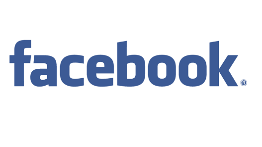 Facebook Logo