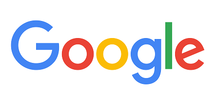 google logo