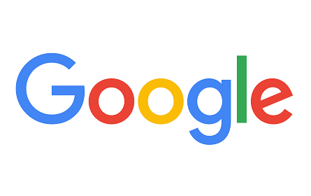 Google Logo