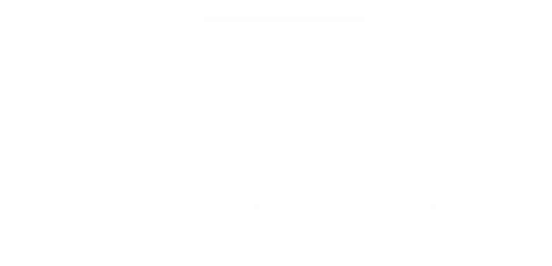 Price Law, P.C