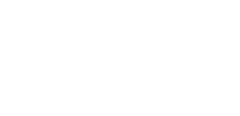 Price Law, P.C