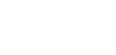 Holloway Law