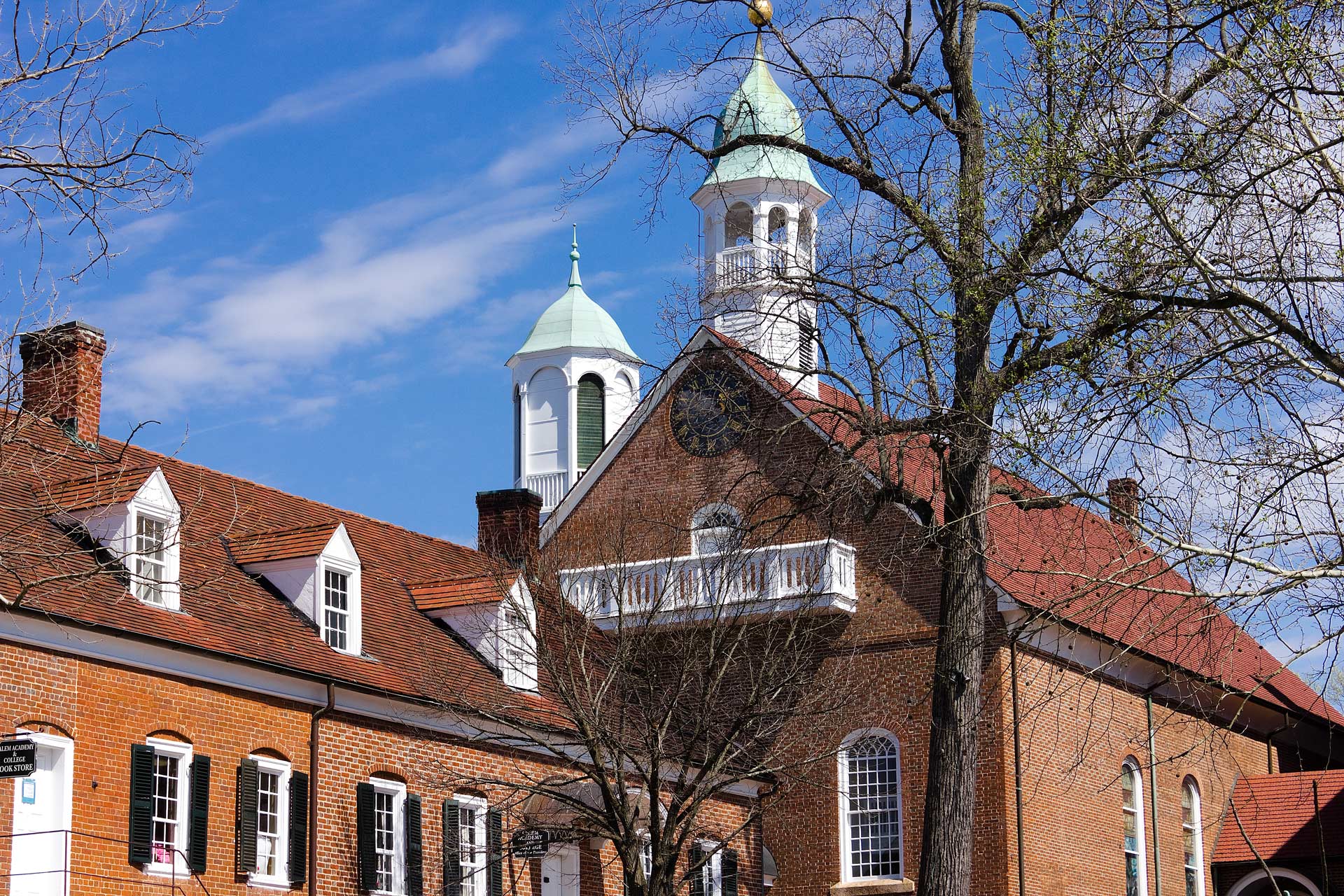 roofing-contractors-hot-springs-village