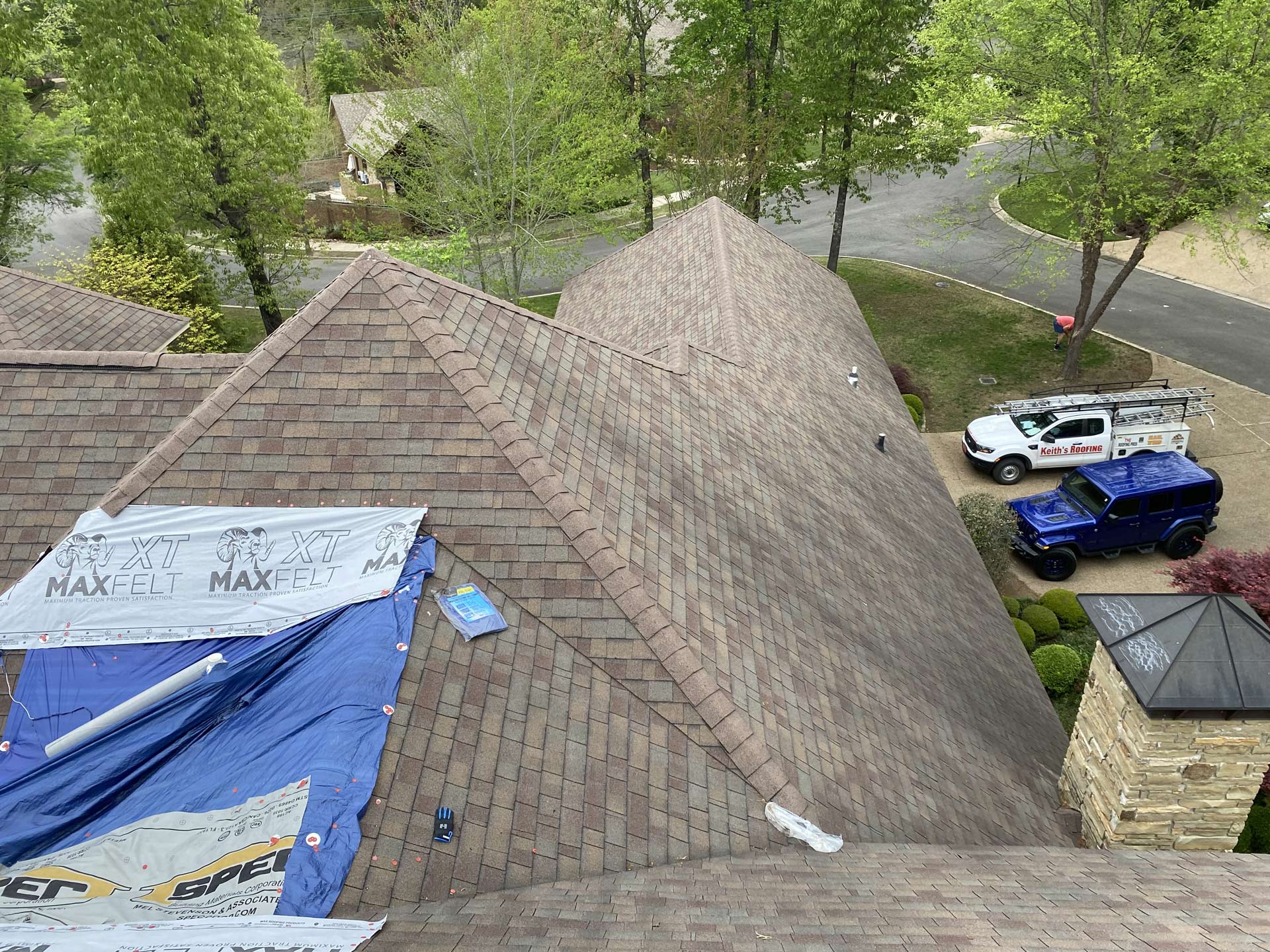 roof-replaced-on-lake-hamilton