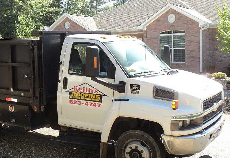 keiths-roofing-in-hot-springs-village-ar