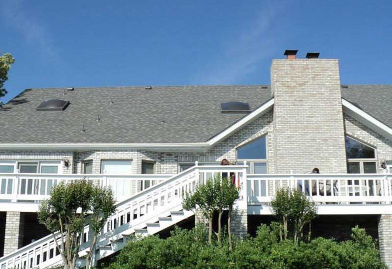 local-roofing-companies-hot-springs-ar