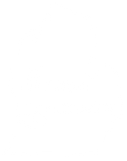 michigan sandblasting logo