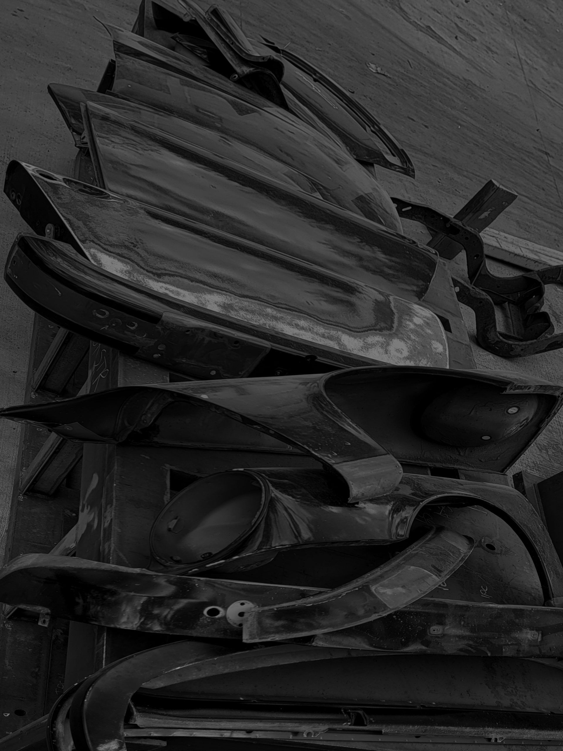 Michigan Sandblasting_Services01