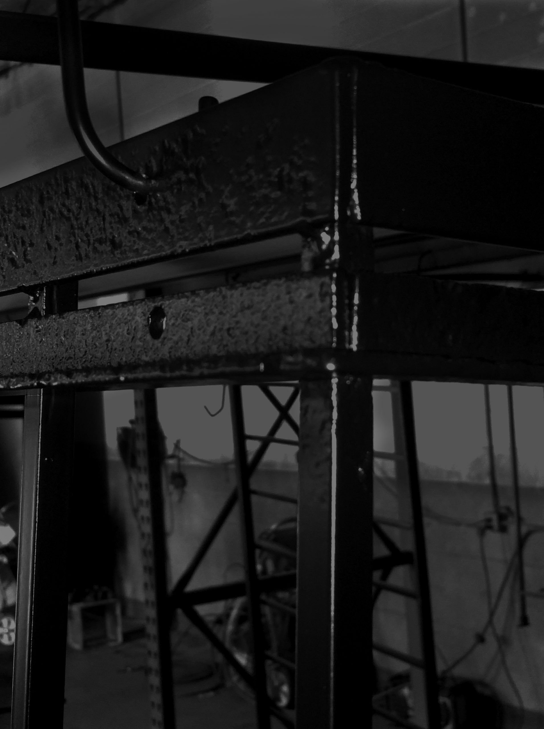 Michigan Sandblasting_Services02