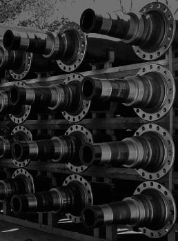 Michigan Sandblasting_Services03
