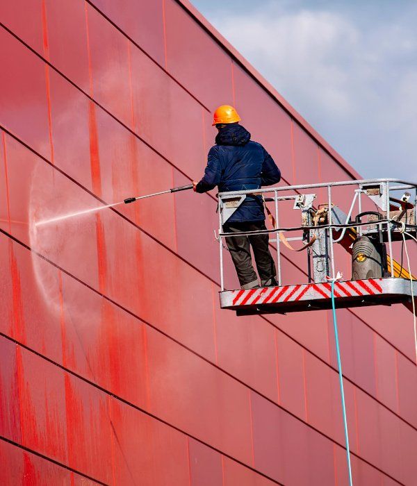 Cotherm Industry - Thermostat control