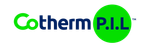 Cotherm PIL Logo