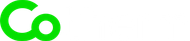 Cotherm | Logo