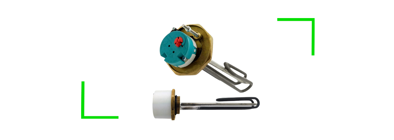 HOW TO TEST AN IMMERSION ELEMENT