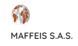 MAFFEIS S.A.S.-logo