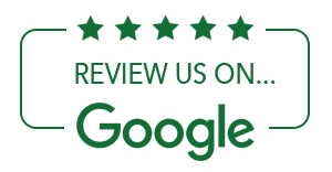 Jacoby Tree Services | Google Reviews - Winchendon, MA