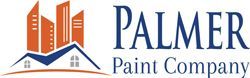 Palmer Paint Company