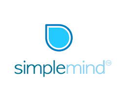 Simple Mind app
