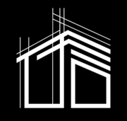 True Ridge Construction LLC
