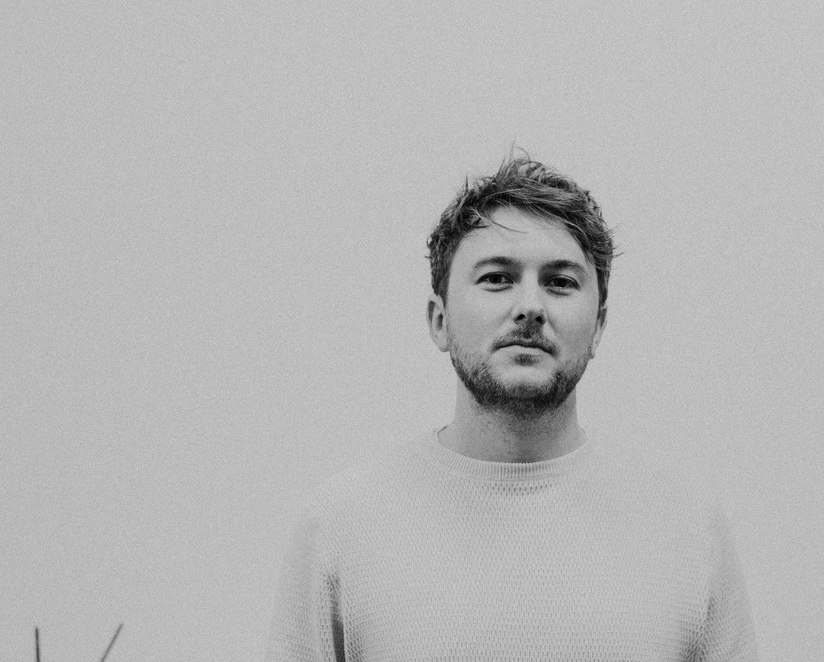 Australian Silo Art Trail, Chris Nixon, Water Tower Artist, Street Artist