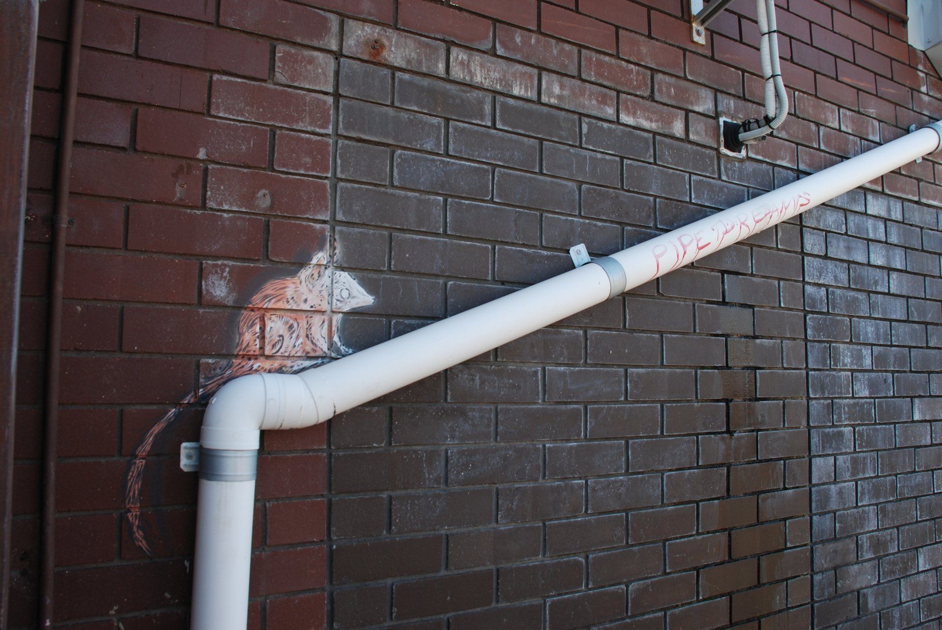 Collie Street Art, Australian Silo Art Trail