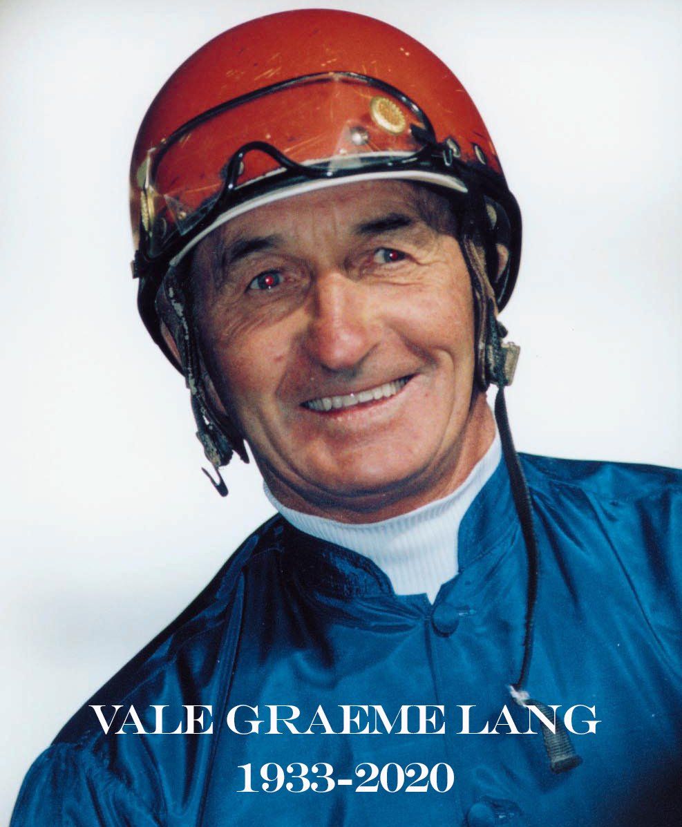 Watchem Water Tank Art, Australian Silo Art Trail