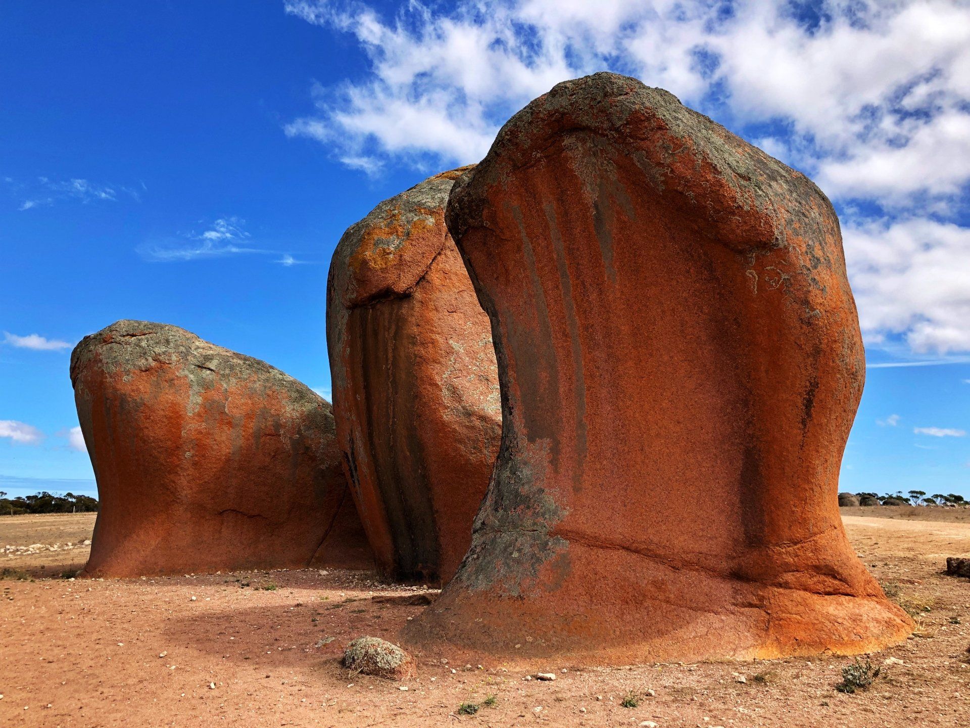 Streaky Bay Why We Keep Coming Back