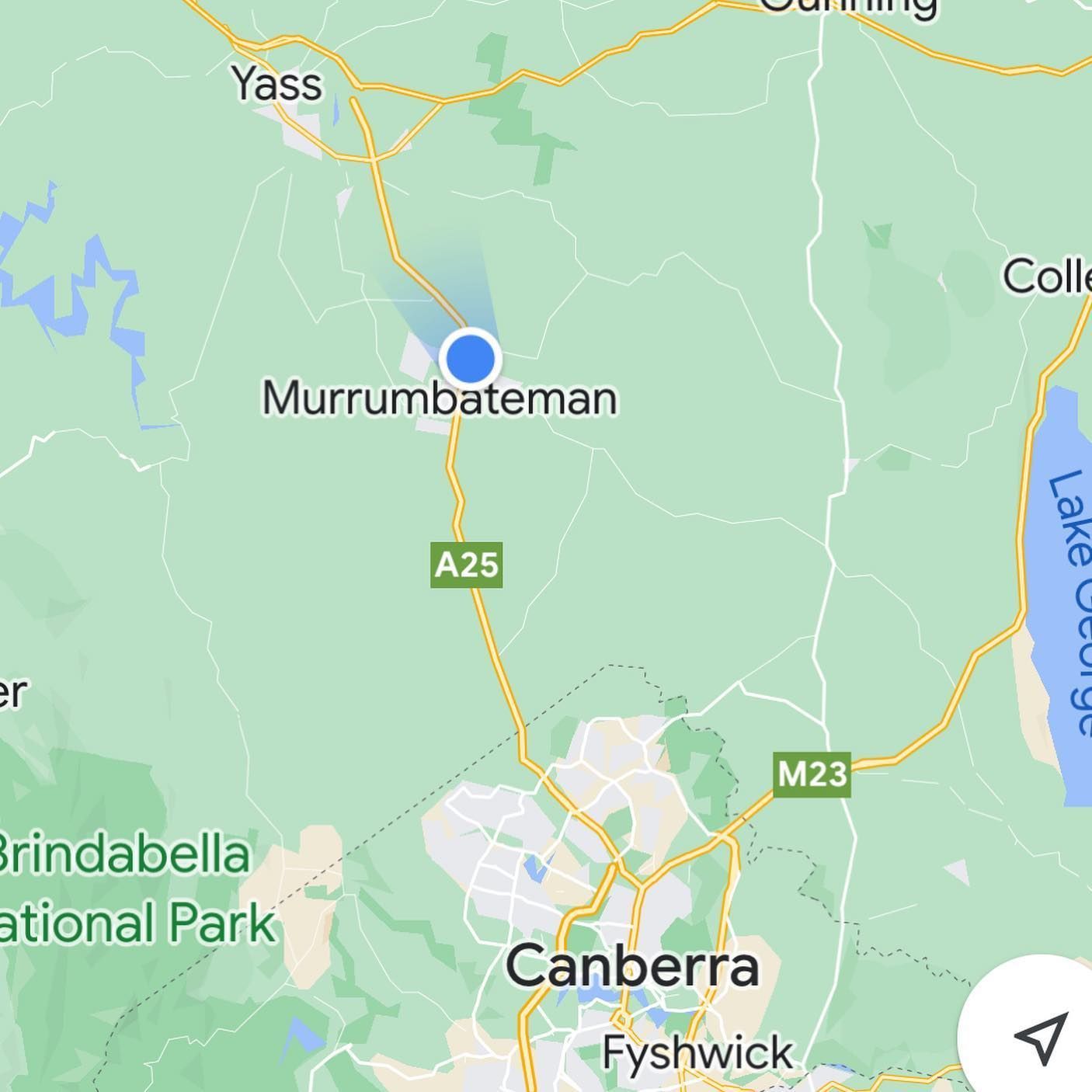 Murrumbateman  Water Tank Art, Australian Silo Art Trail