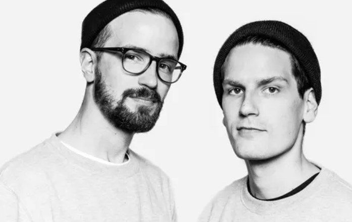 Australian Silo Art Trail, Low Bros, Water Tower Artist, Street Artist