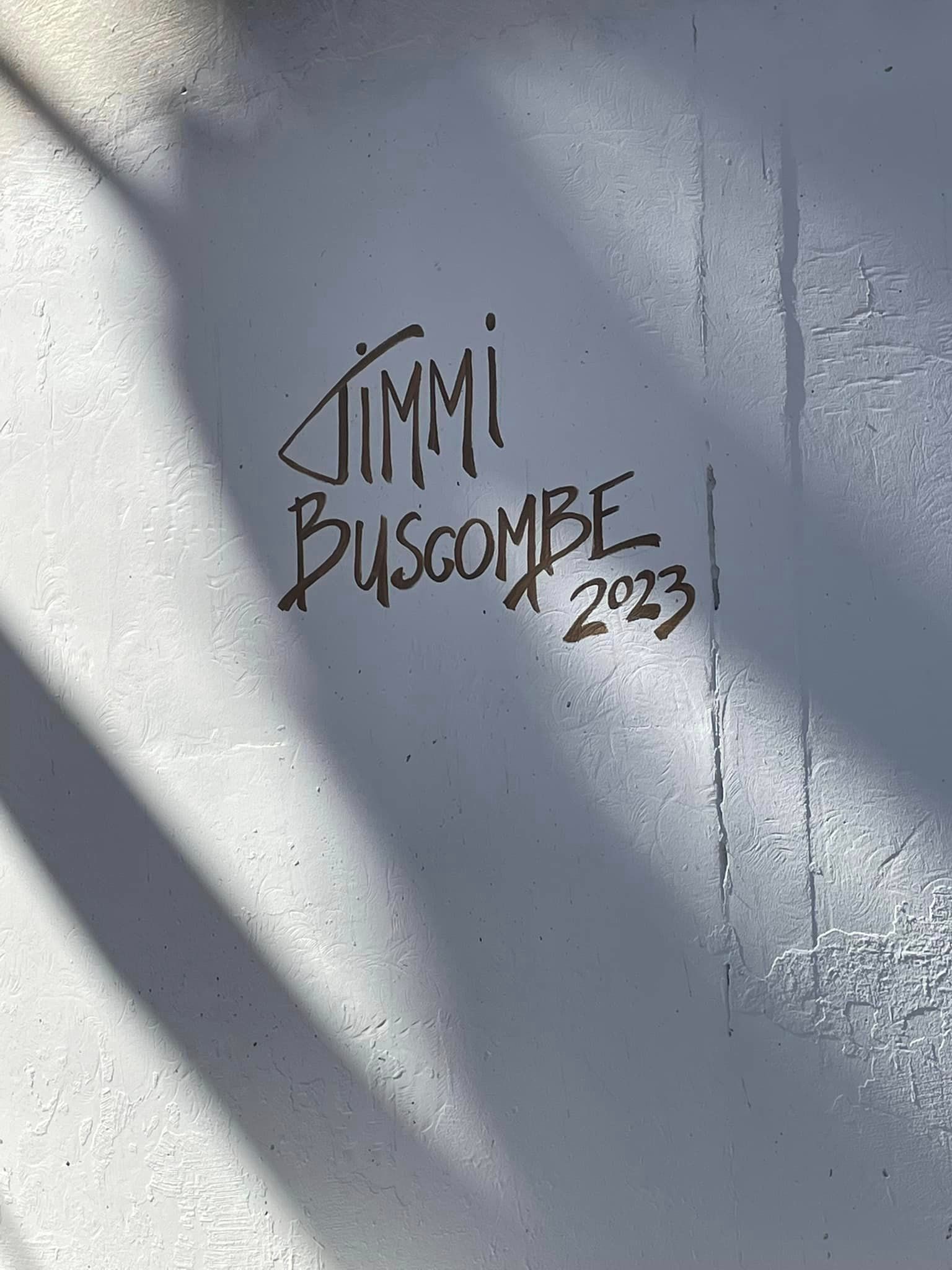 Murrumbateman  Water Tank Art, Australian Silo Art Trail