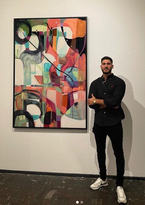 Australian Silo Art Trail, Resio, Water Towers Artist, Street Artist