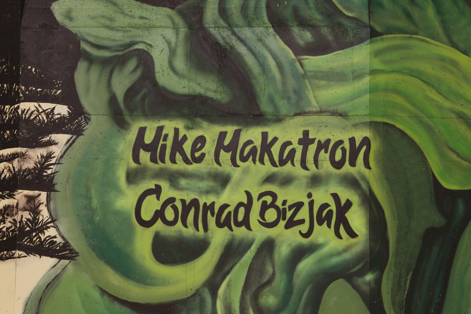 Stansbury Water Tower Art, Australian Silo Art Trail