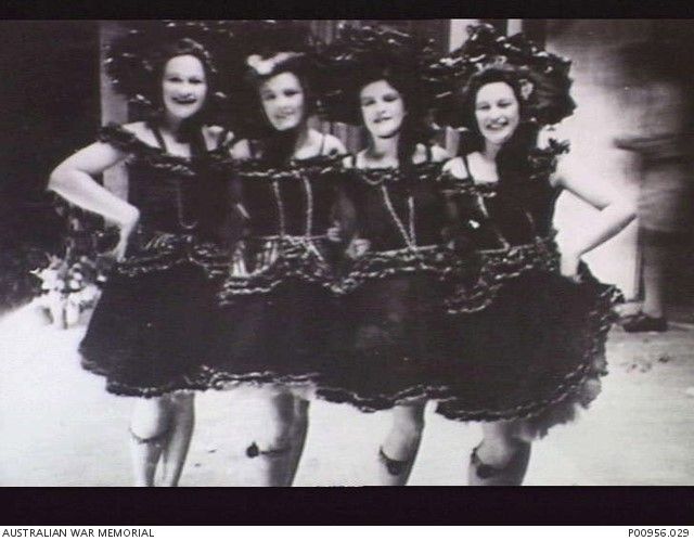 Uranquinty Water Tank Art, Australian Silo Art Trail