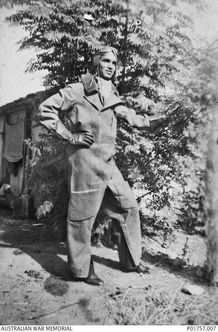 Uranquinty Water Tank Art, Australian Silo Art Trail