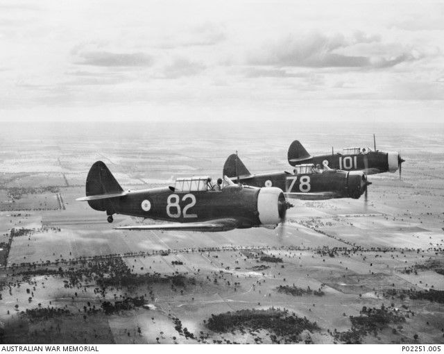 Uranquinty Water Tank Art, Australian Silo Art Trail
