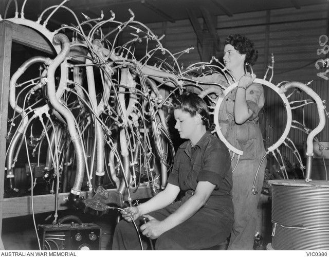 Uranquinty Water Tank Art, Australian Silo Art Trail