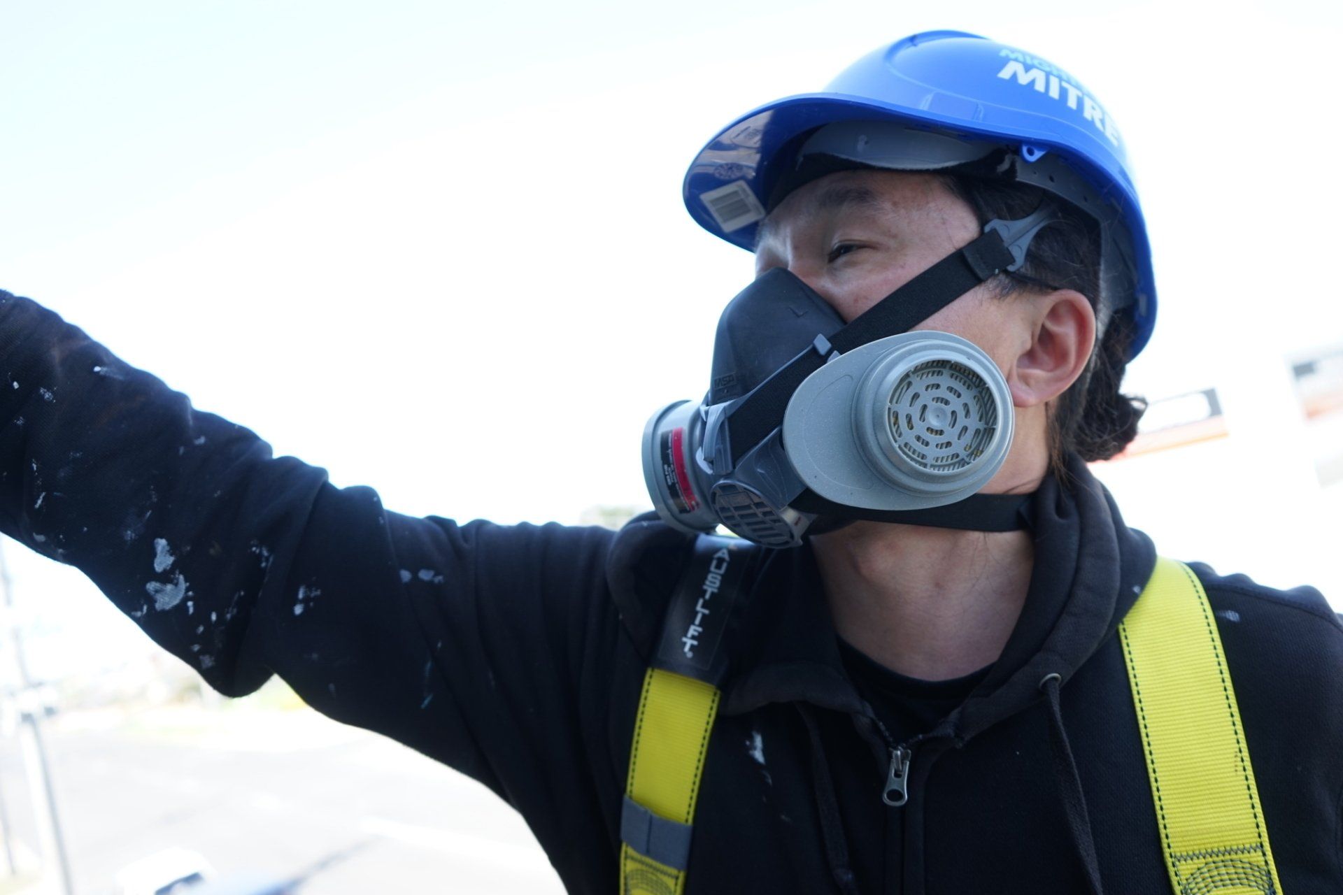 Yarram Street Art, Australian Silo Art Trail, Heesco