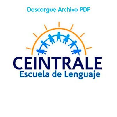 Plan de gestión de Convivencia escolar año 2025