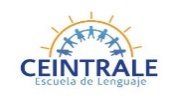 Ceintrale Escuela de Lenguaje