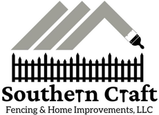 Southern Craft Fencing & Home Improvement LLC