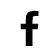 boulder parts and towing facebook logo