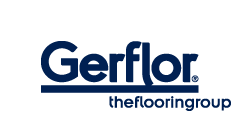 Gerfloor