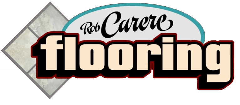 Flooring - Rob Carere Flooring