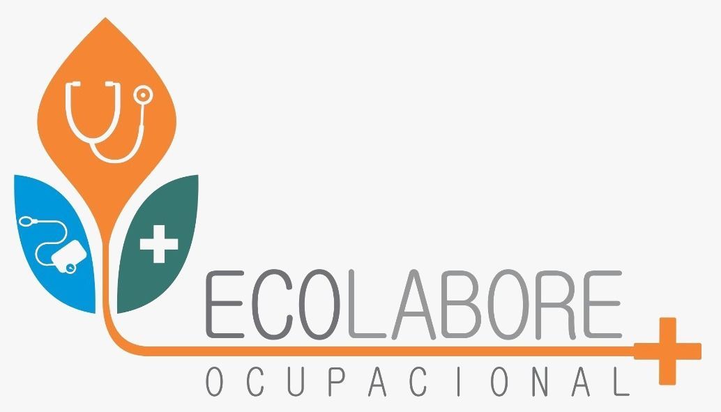 Ecolabore Engenharia