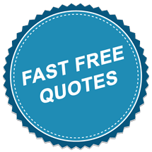 Fast Free Quotes - Auto Insurance in Walnut, CA Fast Free Quotes - Auto Insurance in Walnut, CA