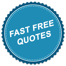 Fast Free Quotes - Auto Insurance in Walnut, CA