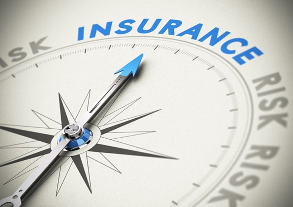Insurance Risk Compass — Walnut, CA — Coastcomp Insurance Agency