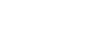 McIntyre Funeral Directors logo