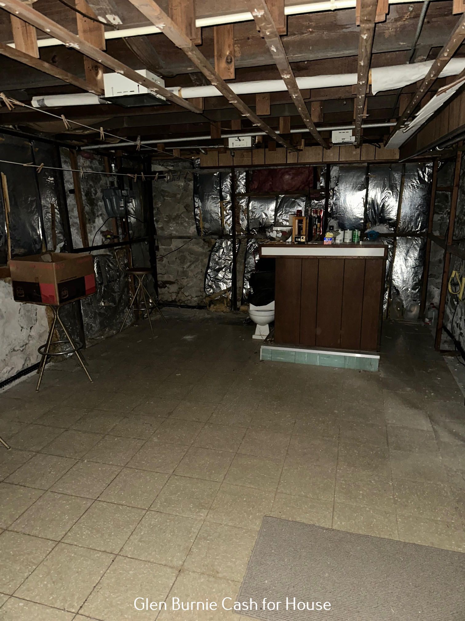 A Guide on How to Challenge Low Home Appraisals in Cash Sales