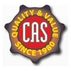 CAS — Terryville, CT — C & C Hydraulics & Lubrication Inc.